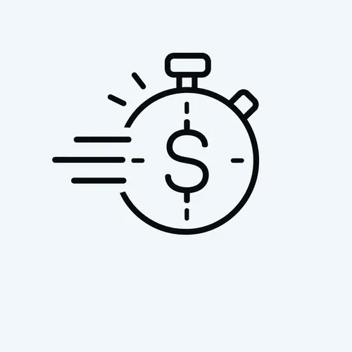 Quick Money