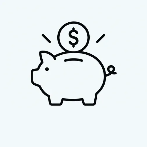 Save Money