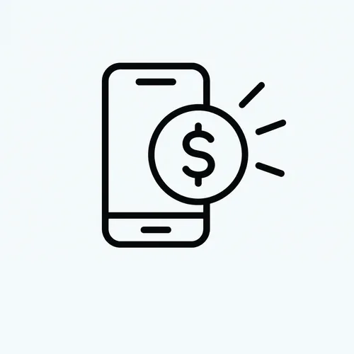 Cashback Apps